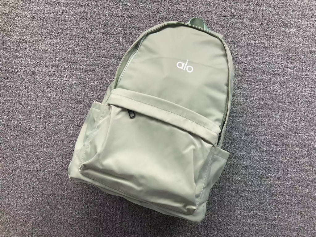 A1O Bag