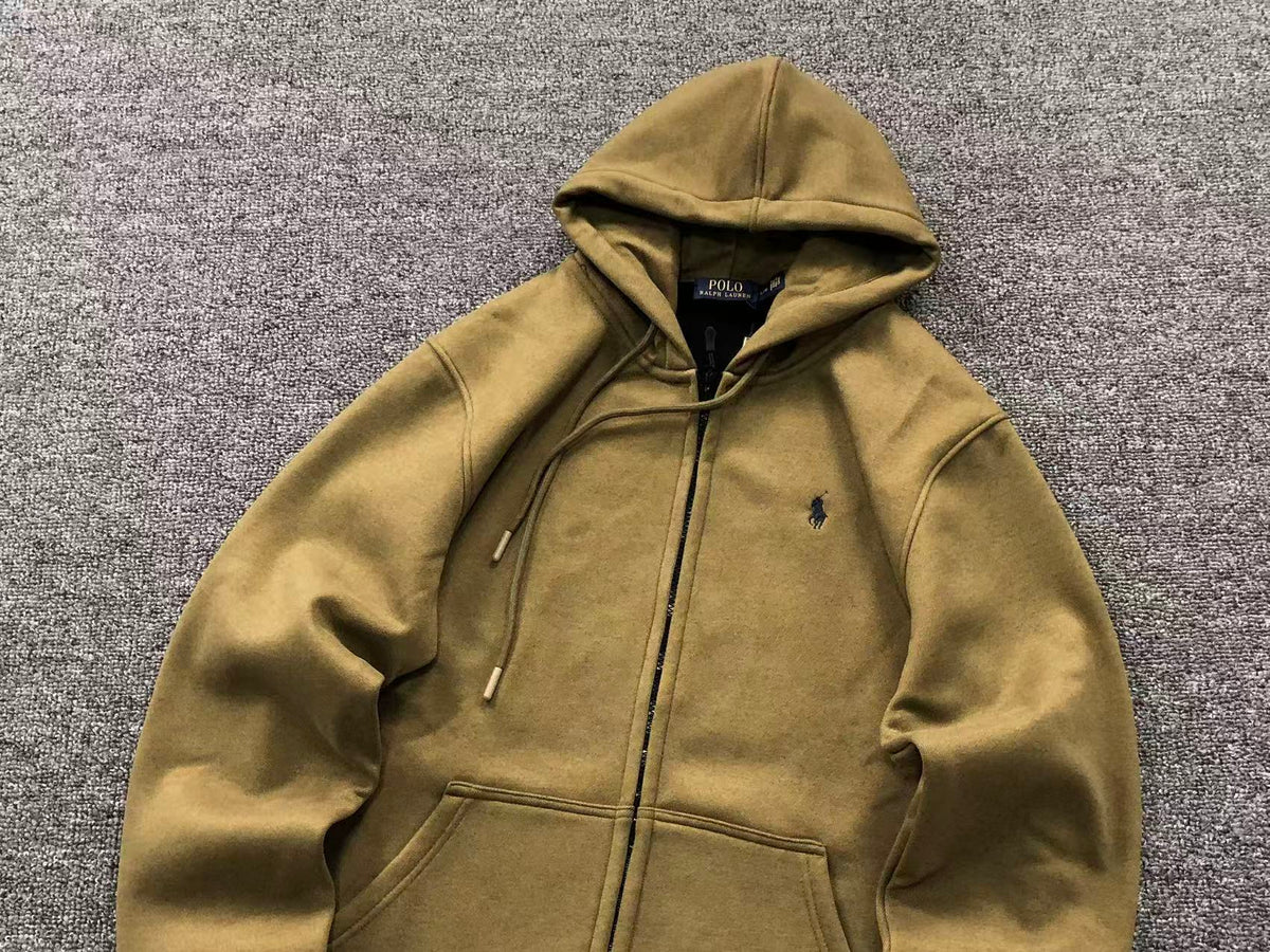 Ralph Lauren Jacket