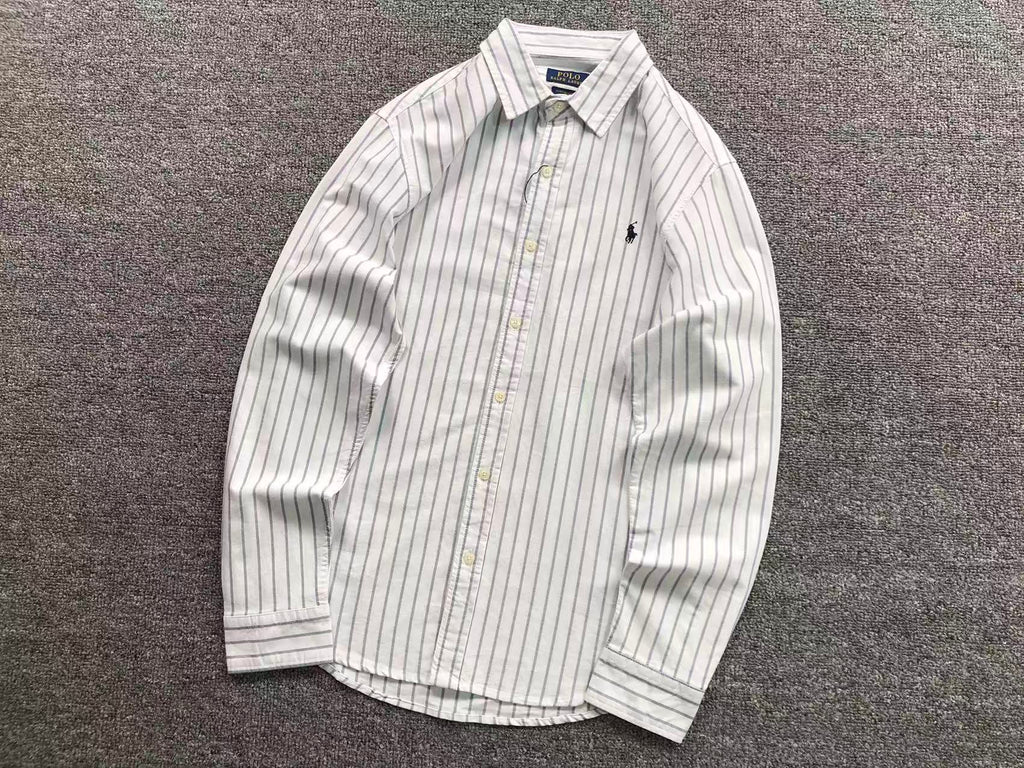 Ralph Lauren Shirt