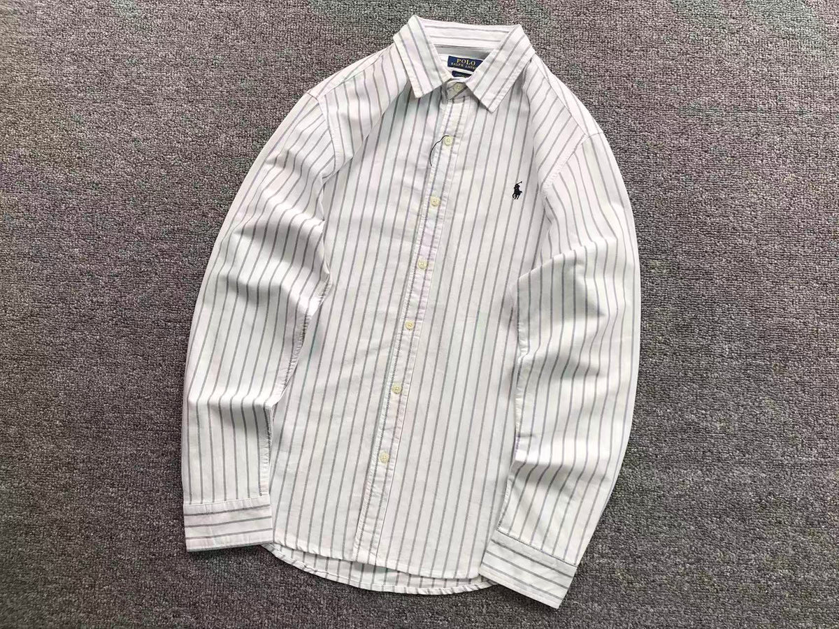 Ralph Lauren Shirt