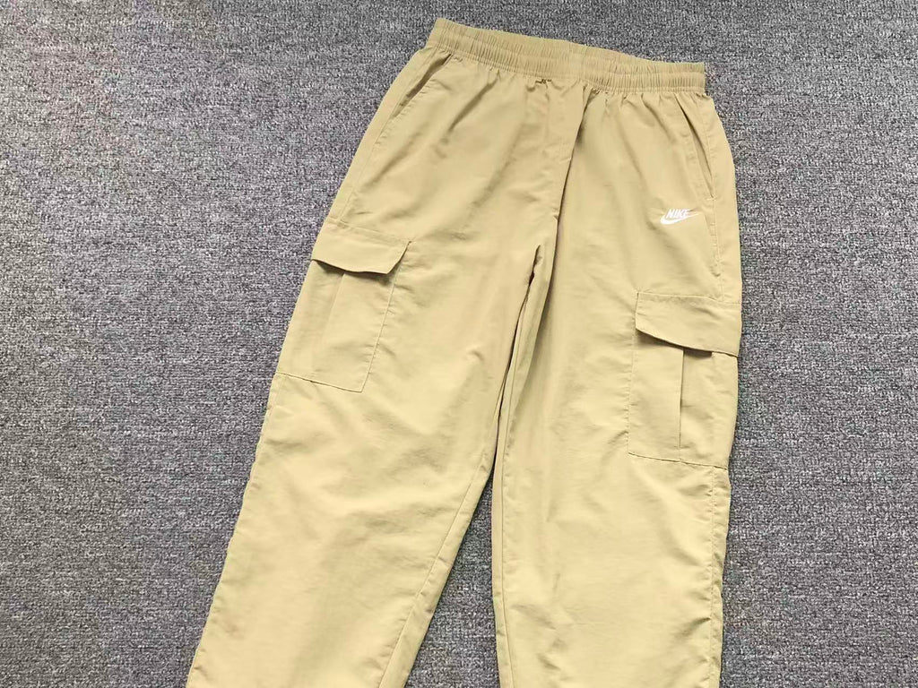 N1K Pants