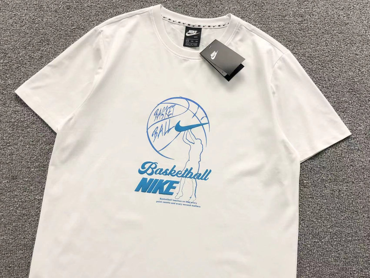 N1K Tshirt