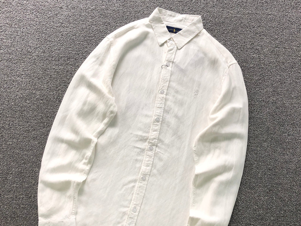 Ralph Lauren Shirt