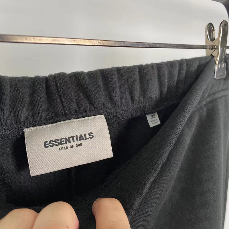 FOG x Essentials Sweatpants 21SS