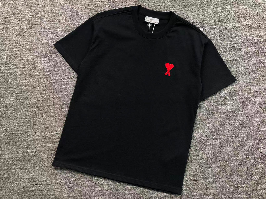 Am1 Tshirt