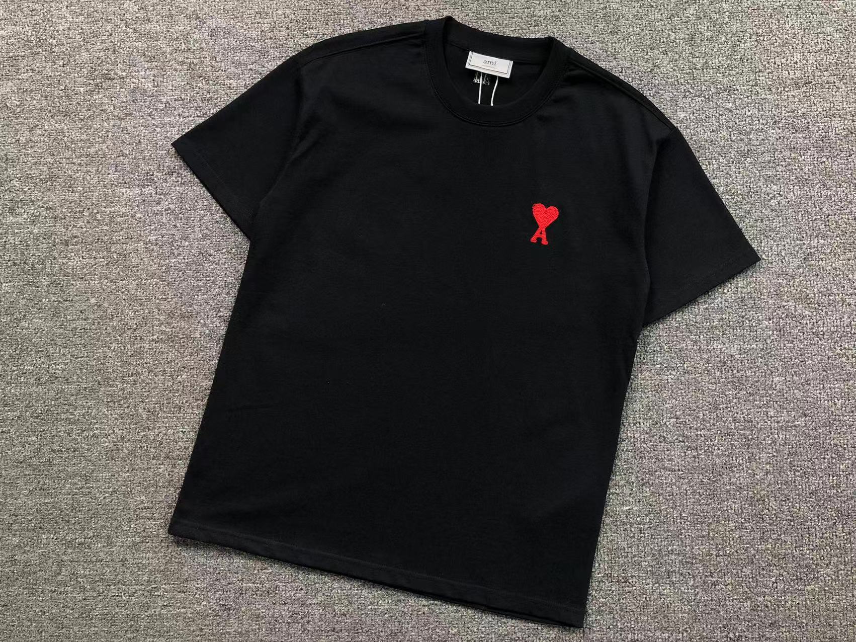 Am1 Tshirt