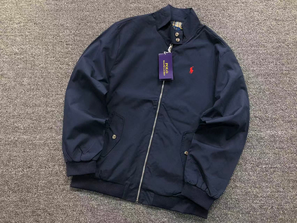 Ralph Lauren Jacket