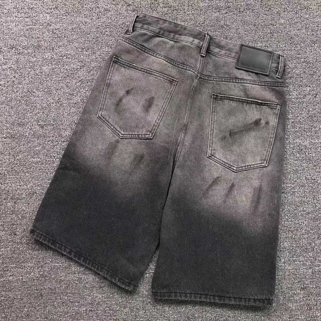 AcneStdios Shorts