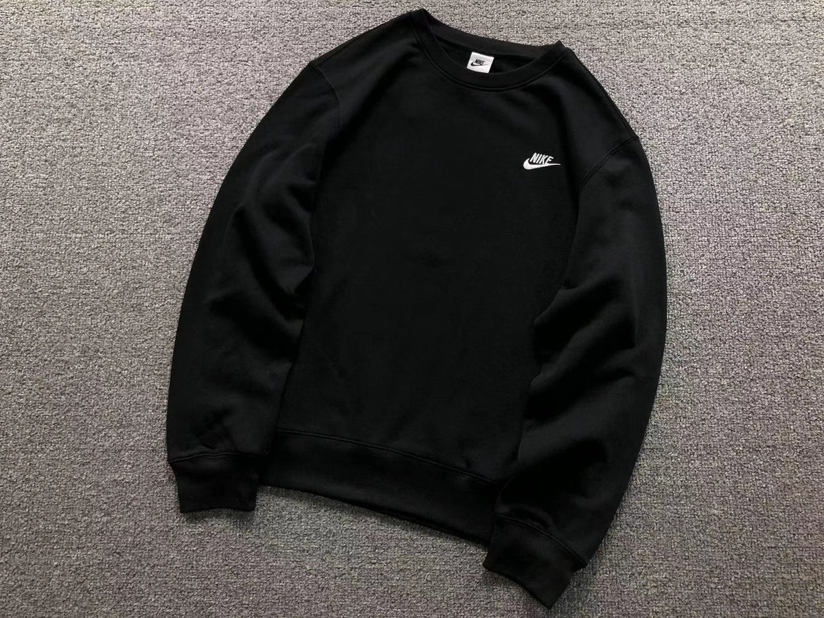 N1K Pants & Hoodie
