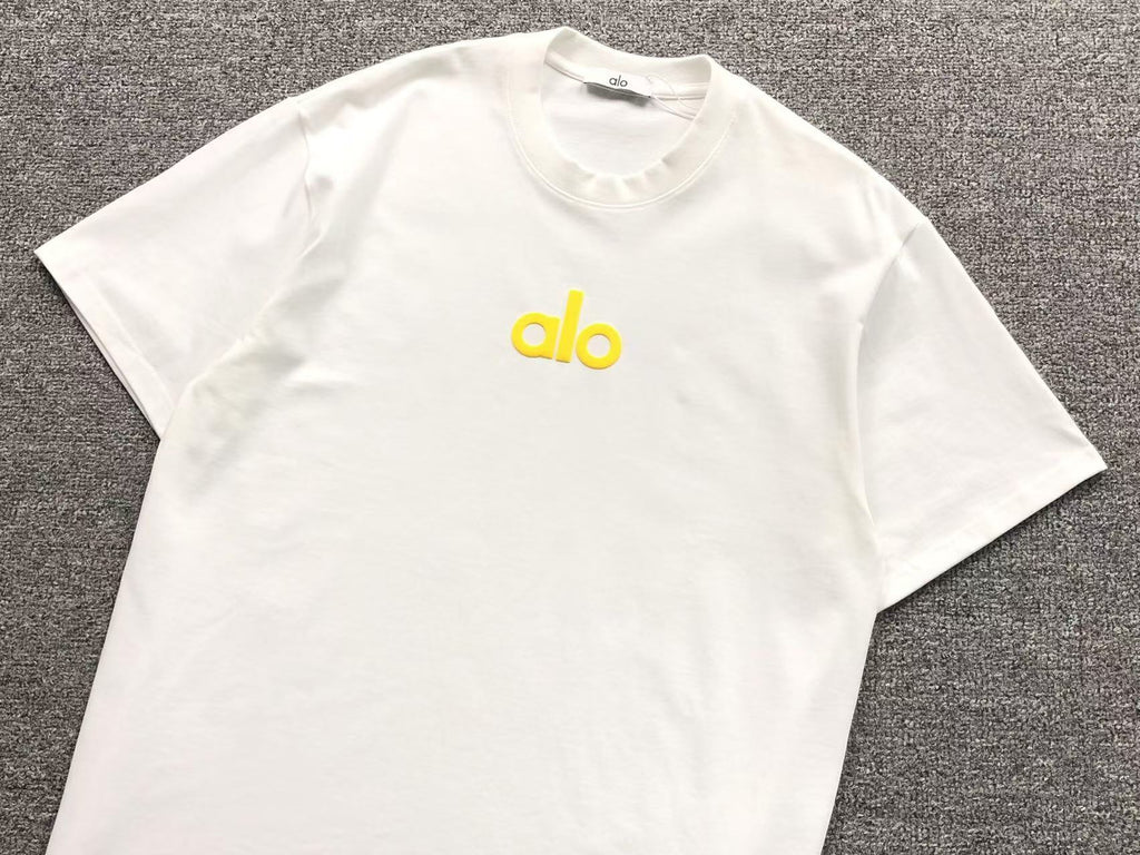 A1O Tshirt