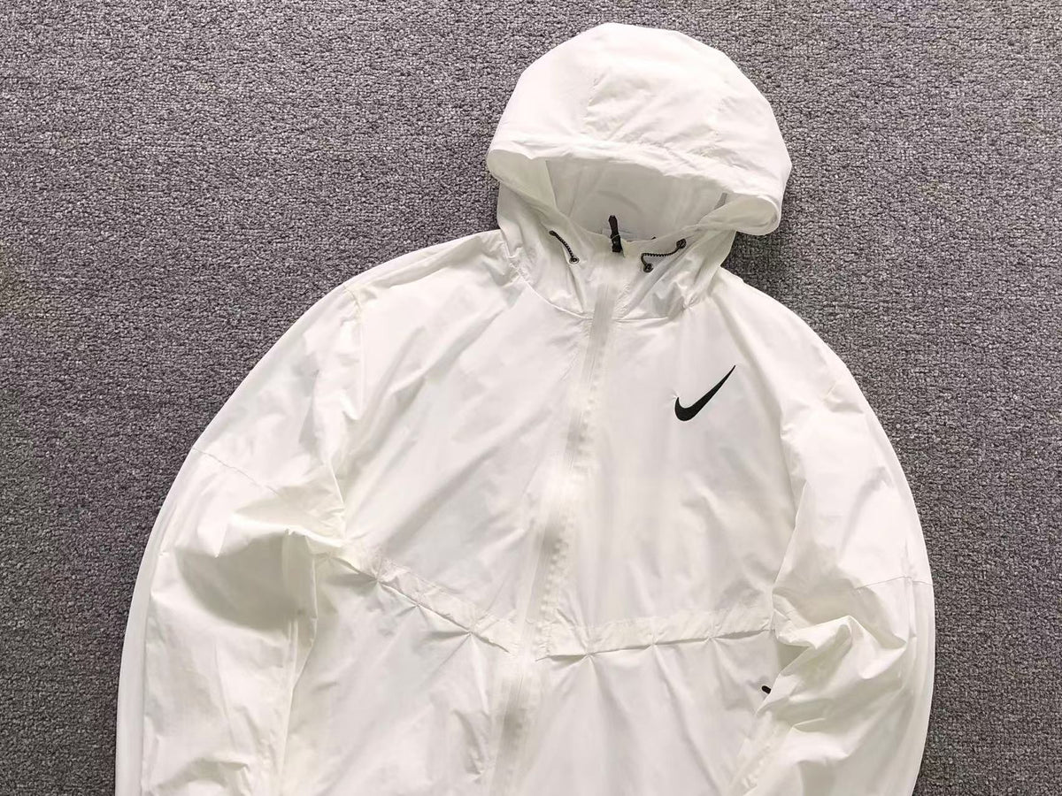 N1K Jacket