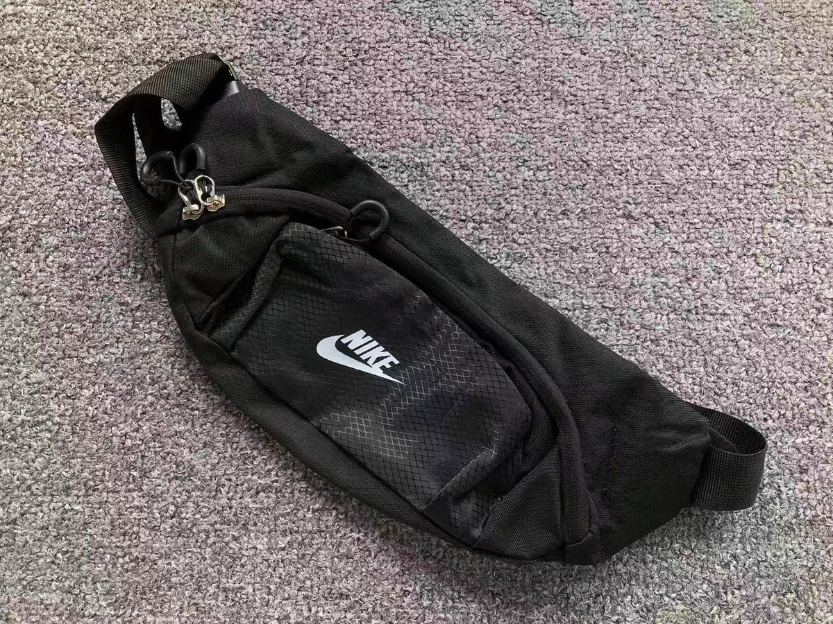 N1K Bag