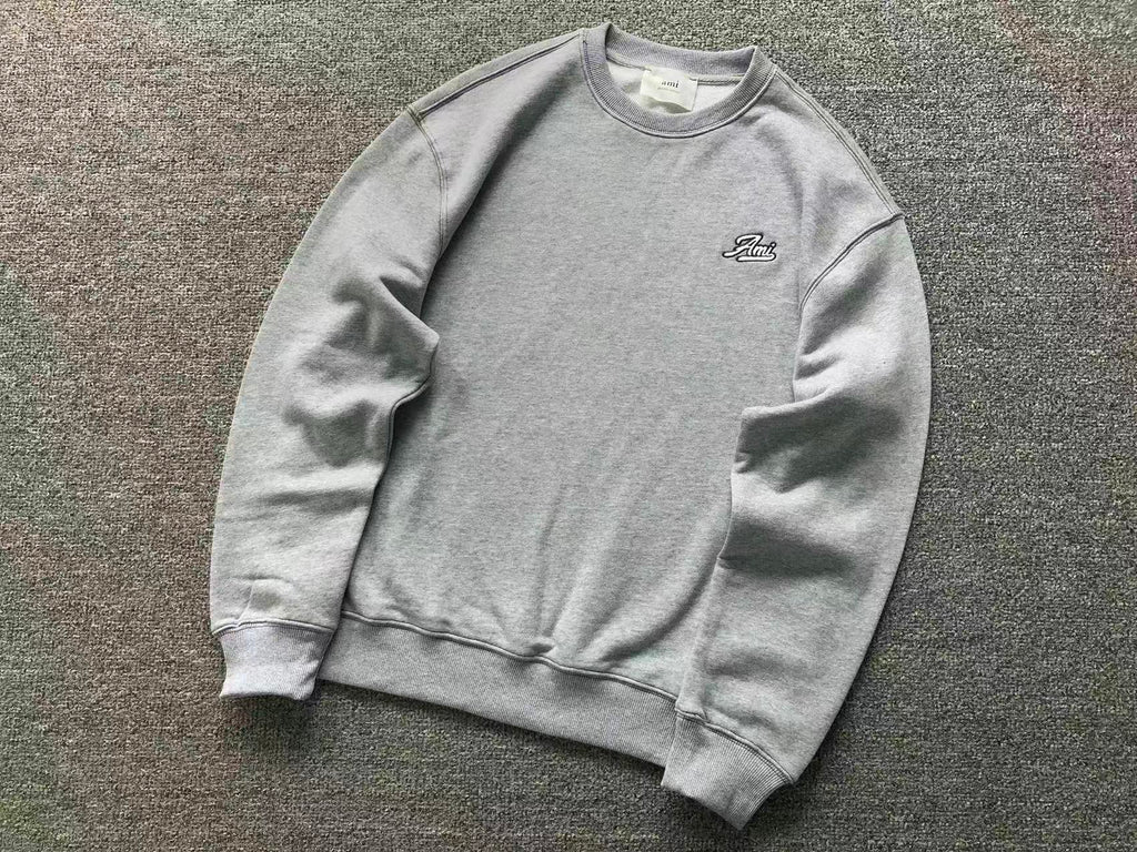Am1 Hoodie