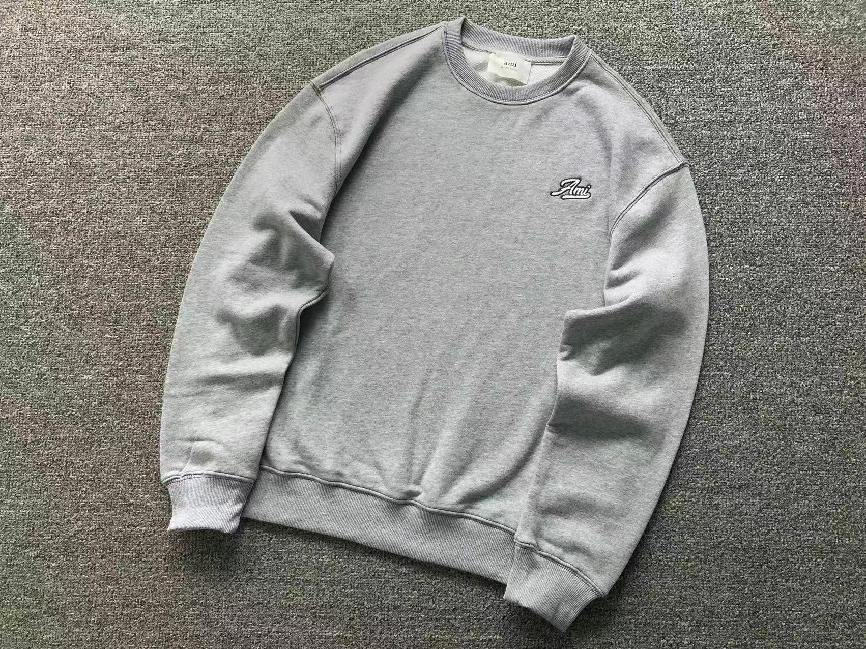 Am1 Hoodie