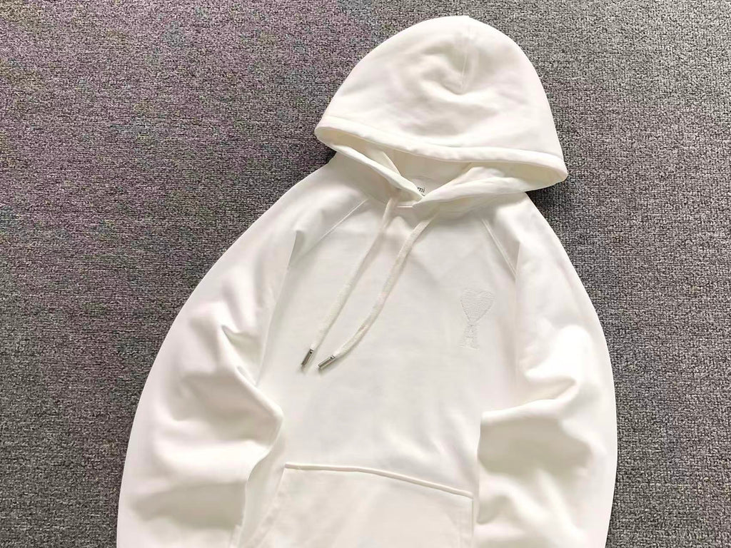 Am1 Hoodie
