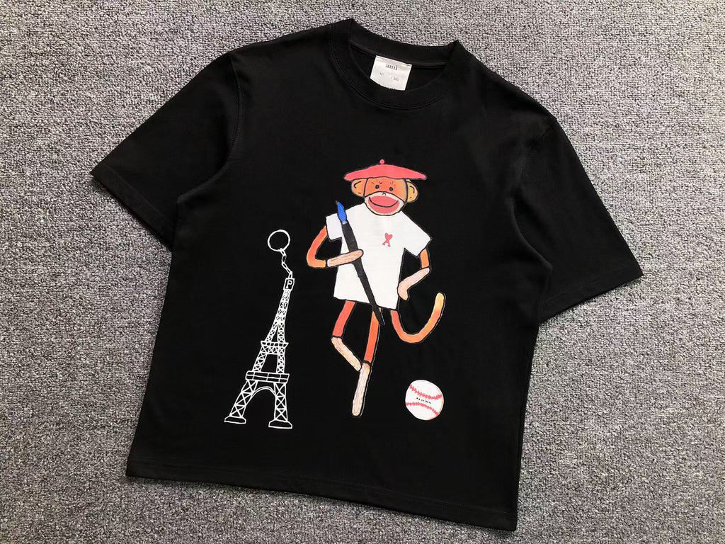 Am1 Tshirt