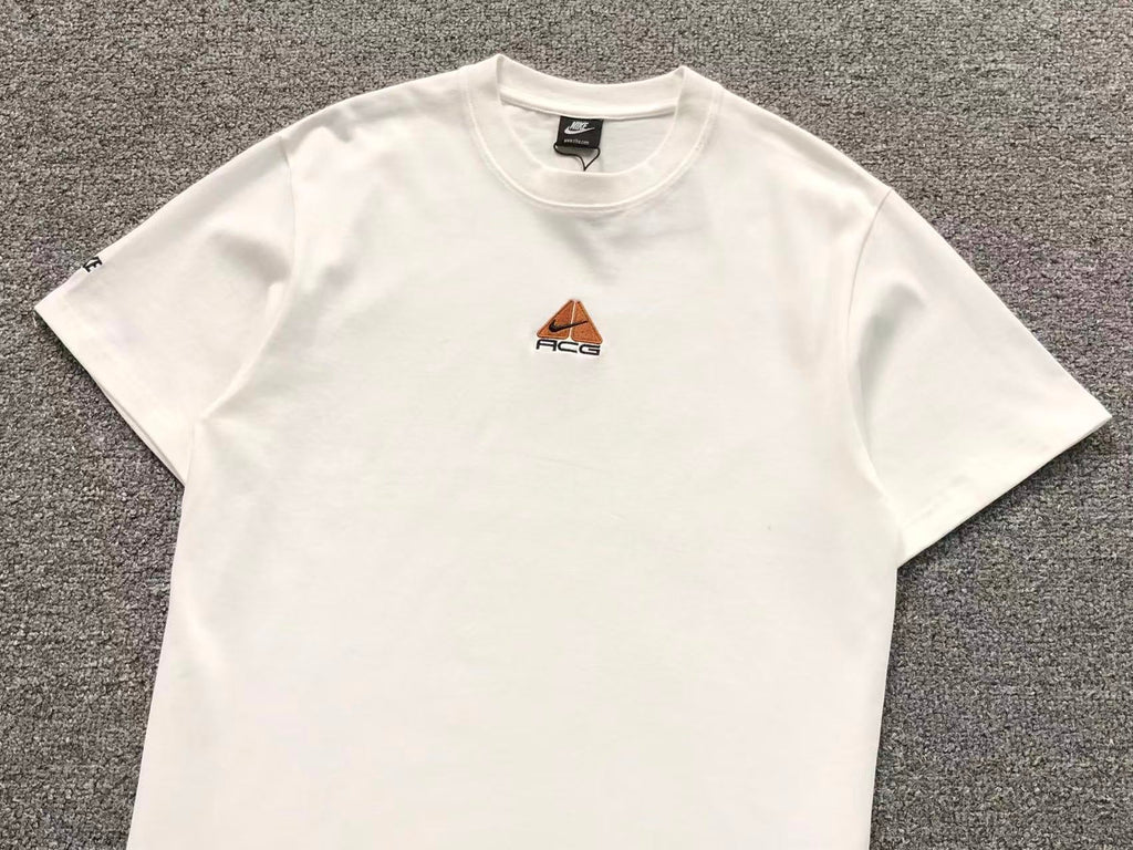 N1K Tshirt