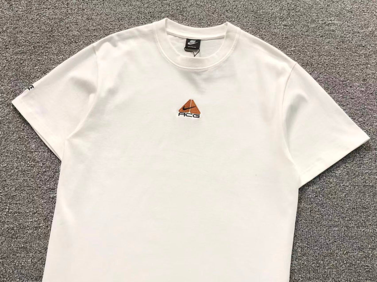 N1K Tshirt