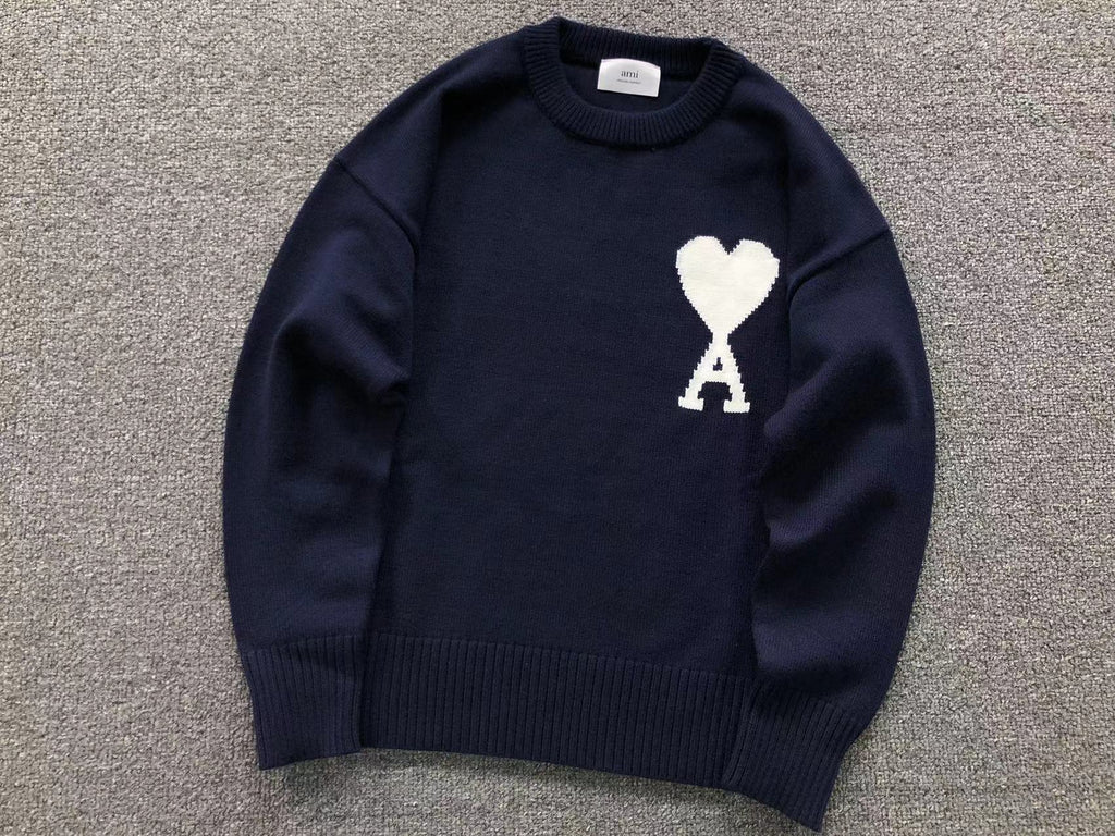 Am1 Sweater