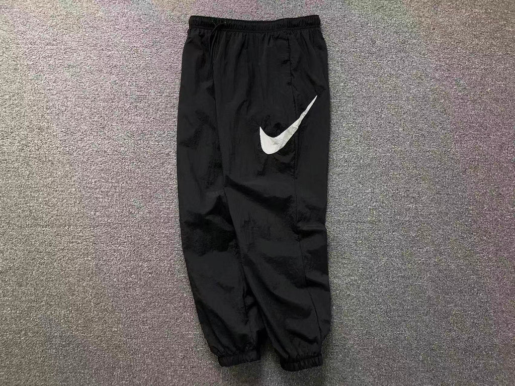 N1K Pants
