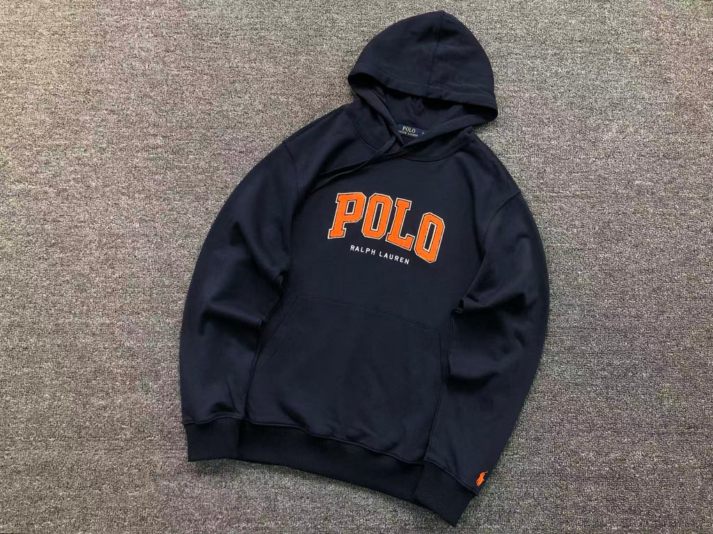 Ralph Lauren Hoodie