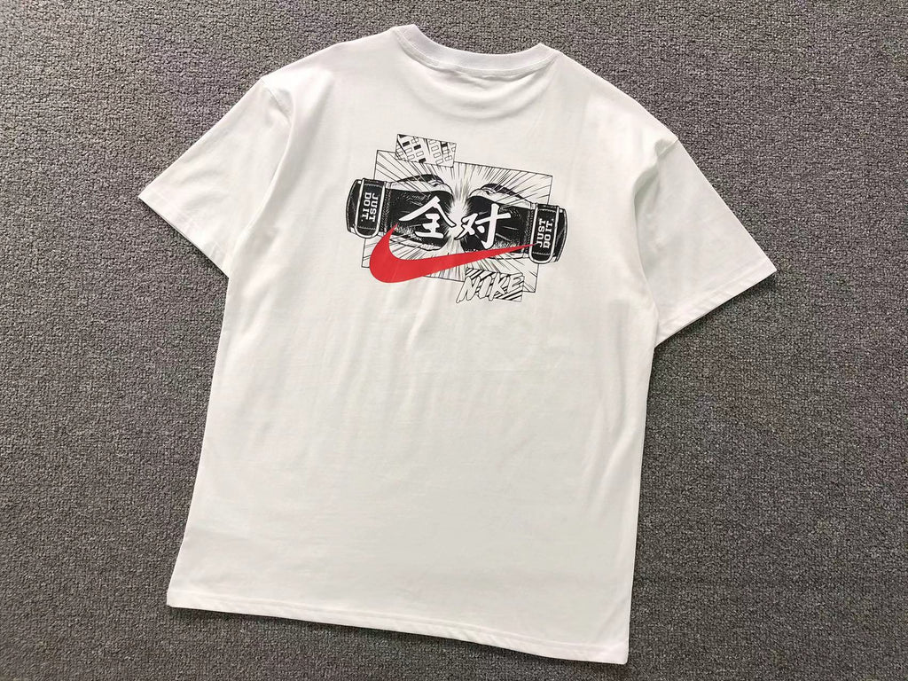 N1K Tshirt