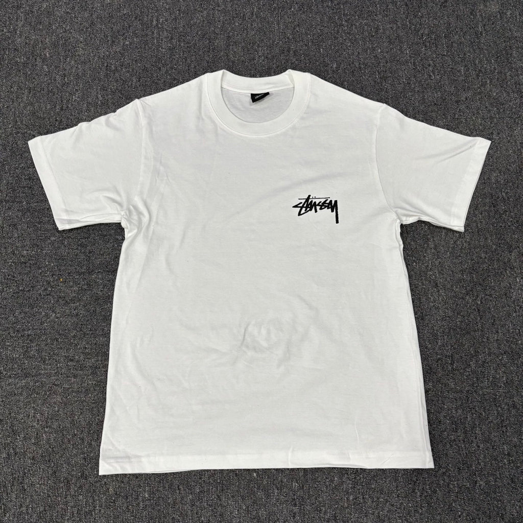 Stu Tshirt