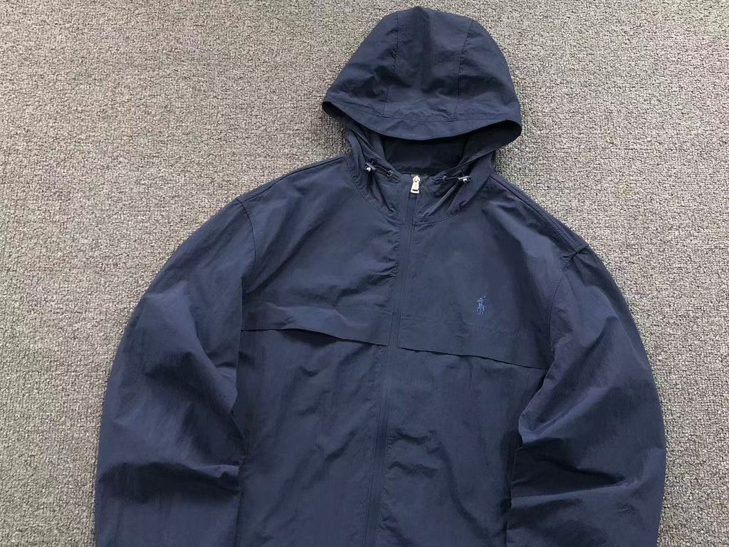 Ralph Lauren Jacket