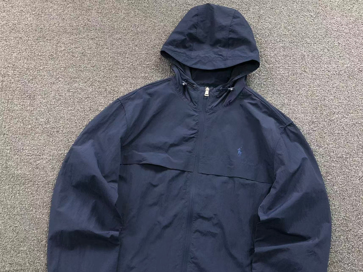 Ralph Lauren Jacket