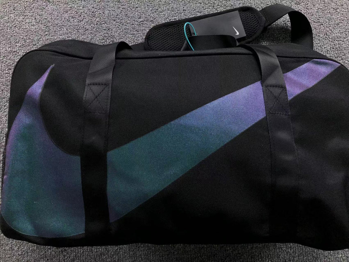 N1K Bag