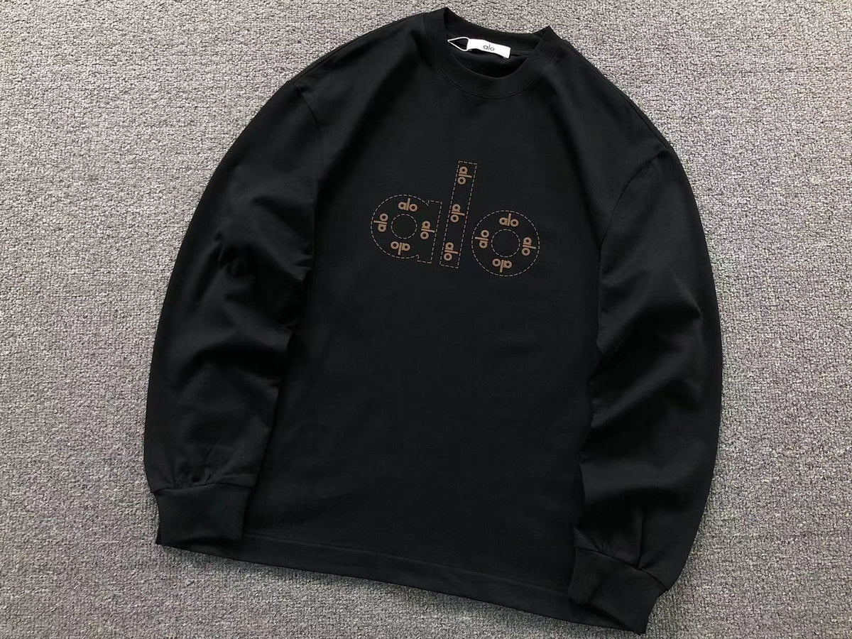 A1O Longsleeve