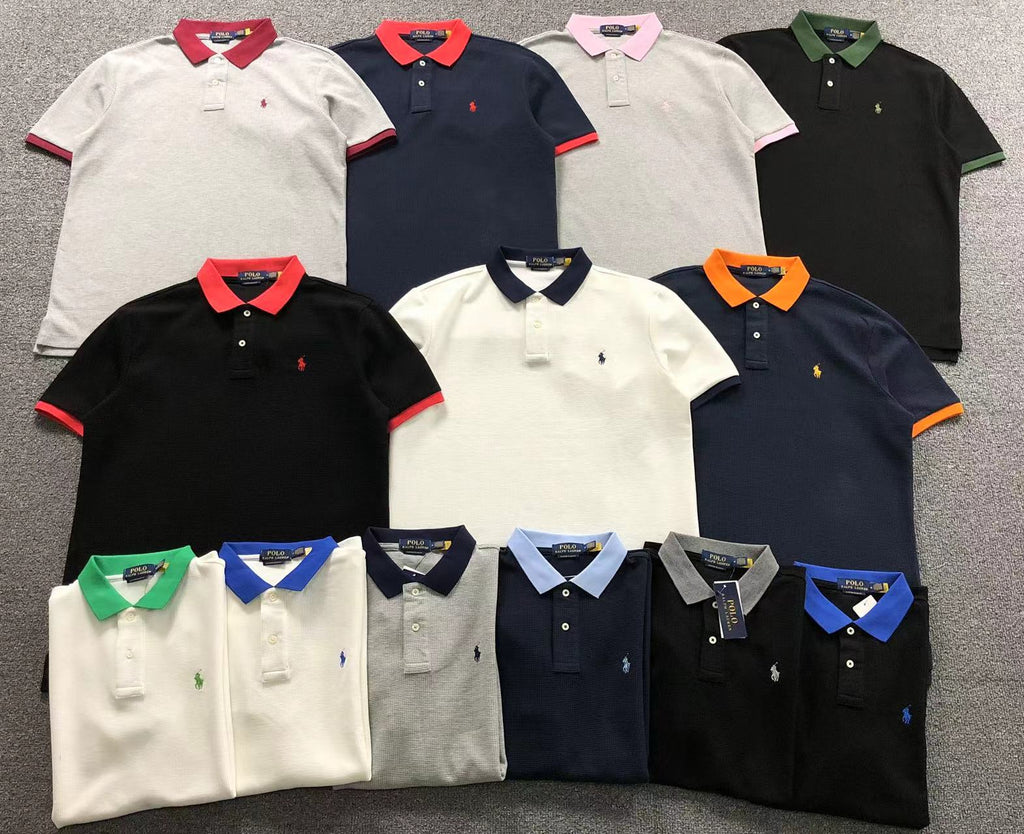 Ralph Lauren Polo