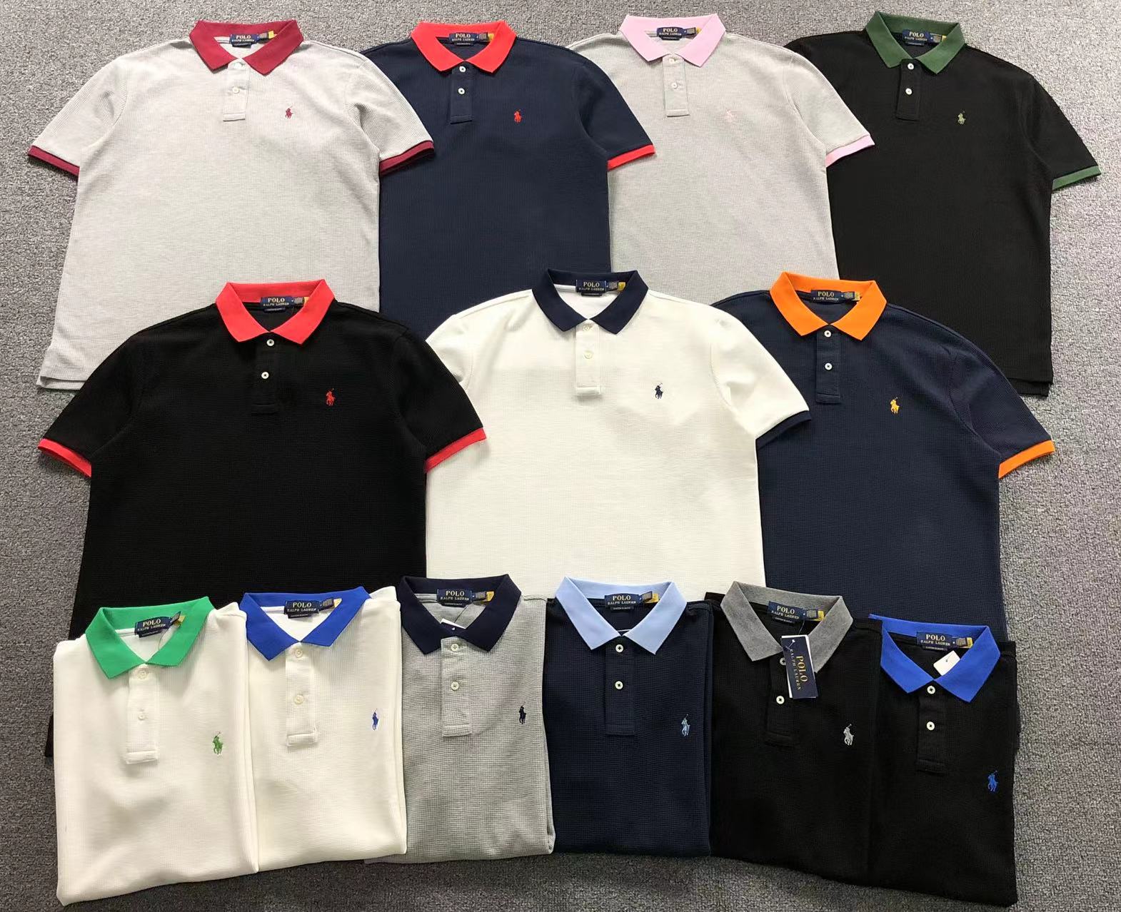 Ralph Lauren Polo