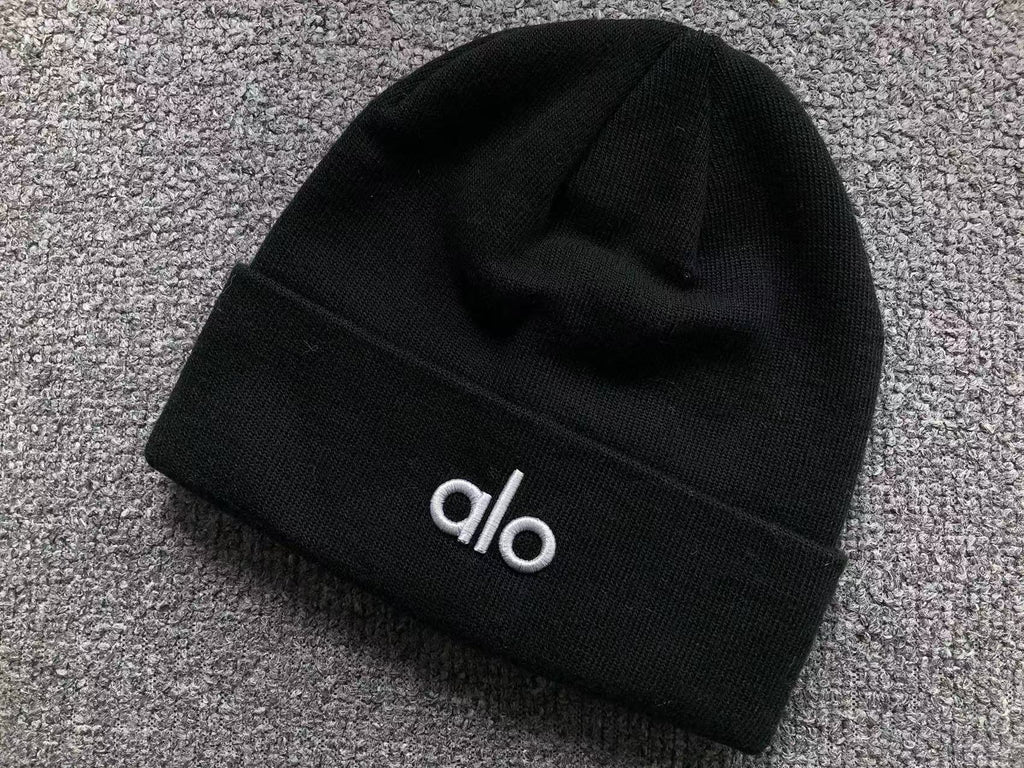 A1O Cap