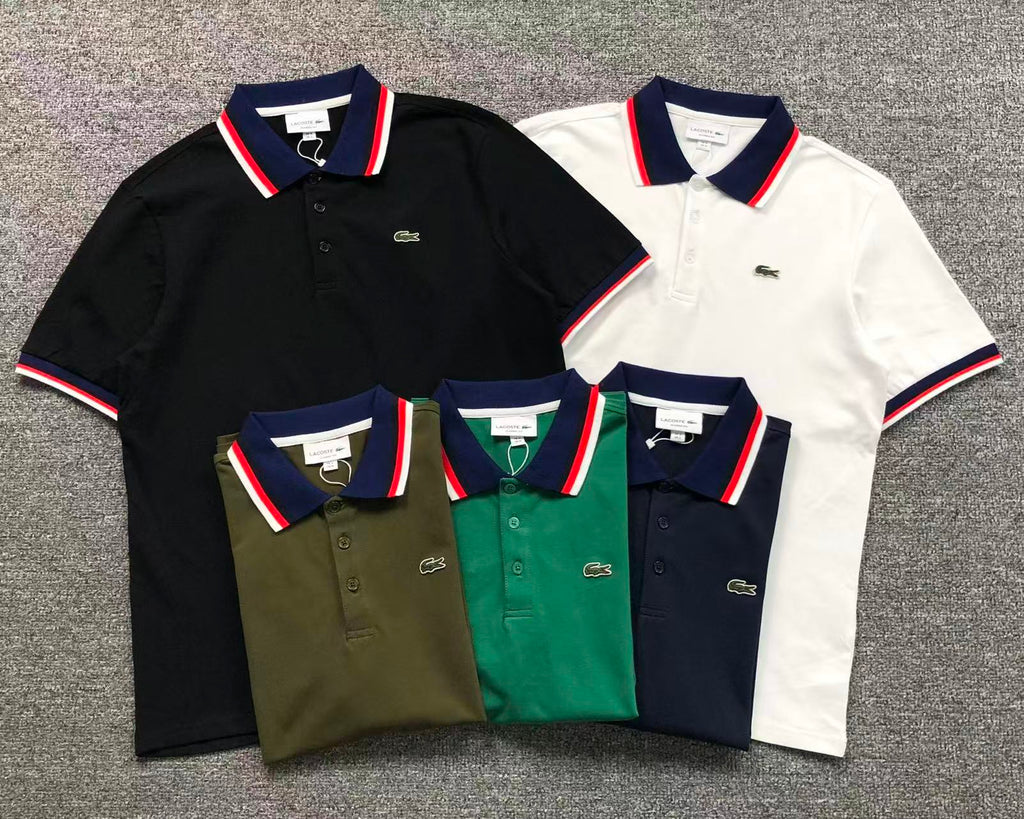 Classic Polo