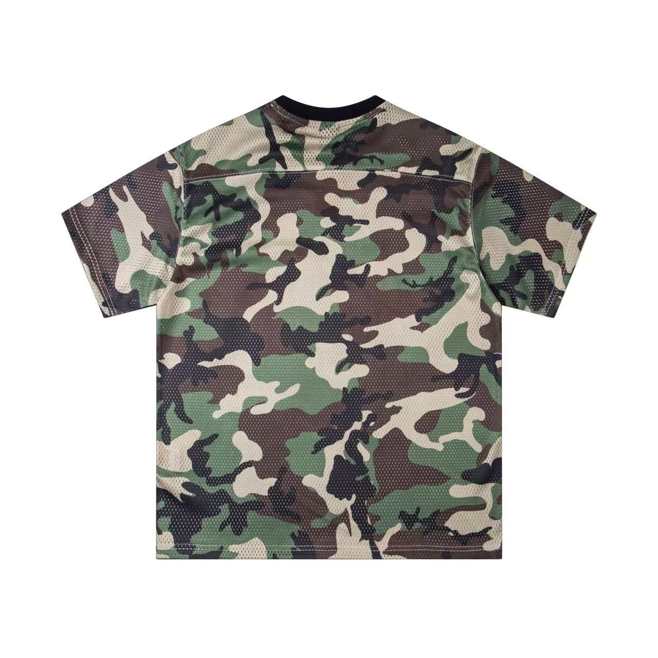 Stu Tshirt
