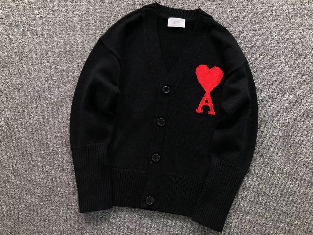 Am1 Sweater