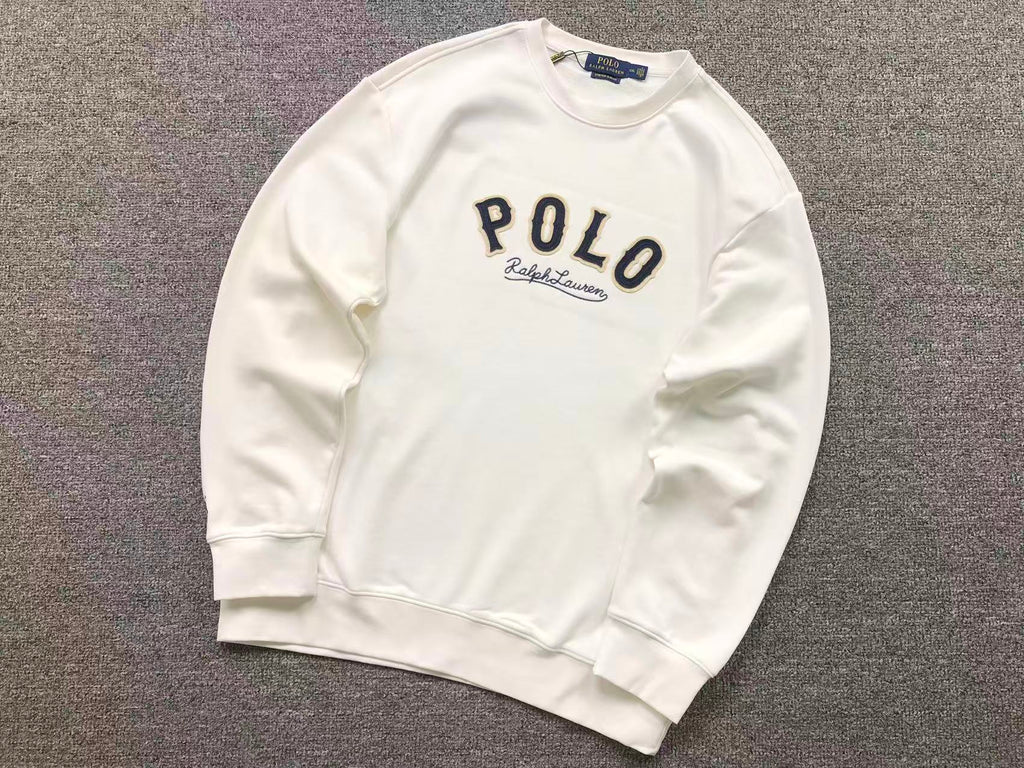 Ralph Lauren Hoodie