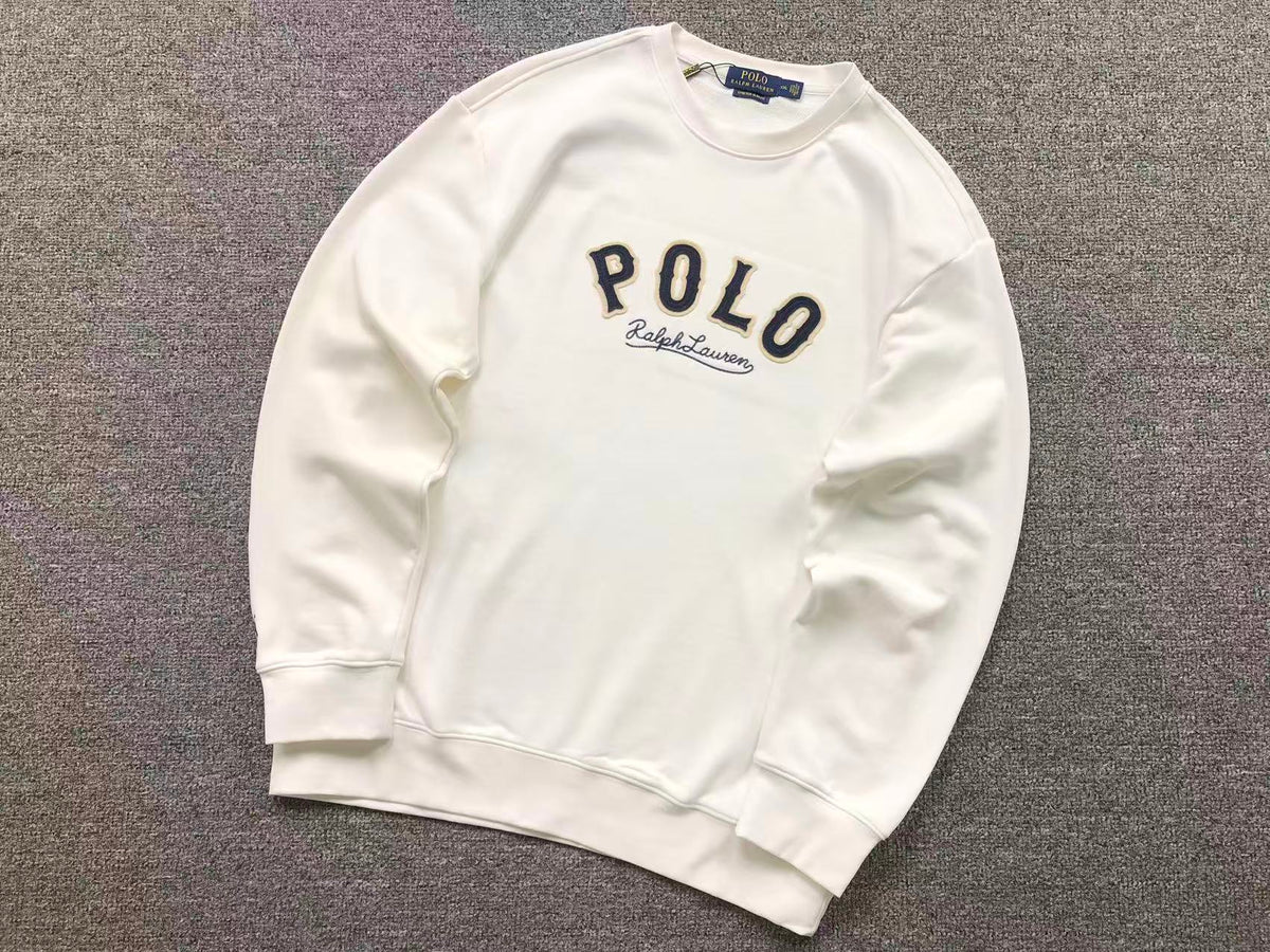Ralph Lauren Hoodie