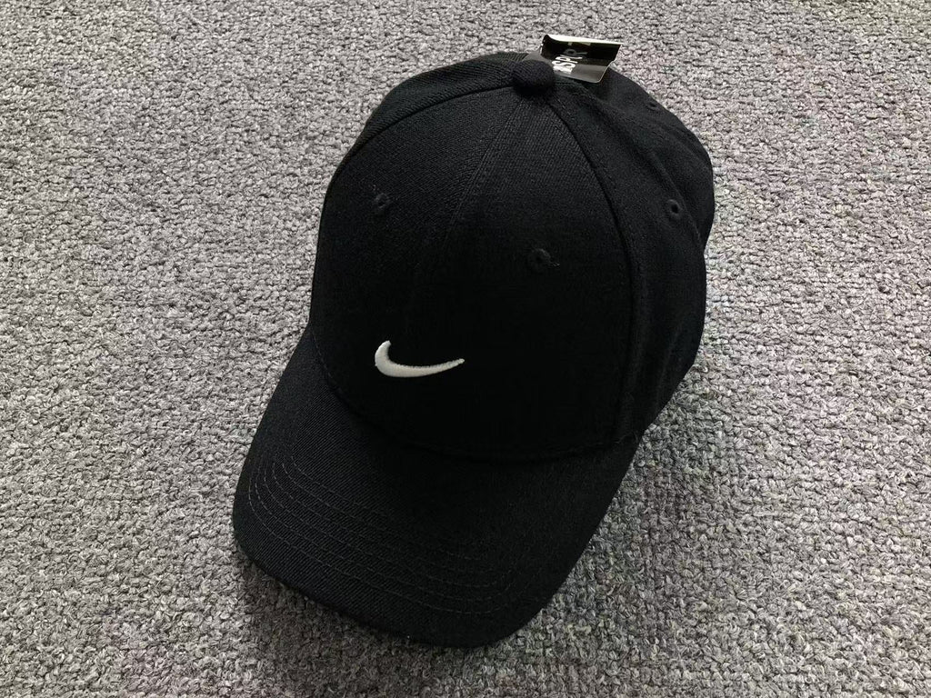 N1K Cap