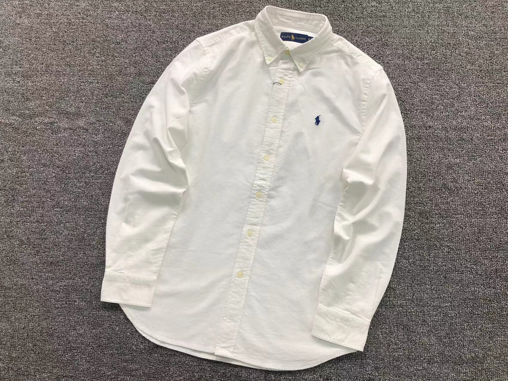 Ralph Lauren Shirt