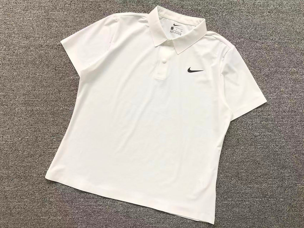 N1K Polo Female