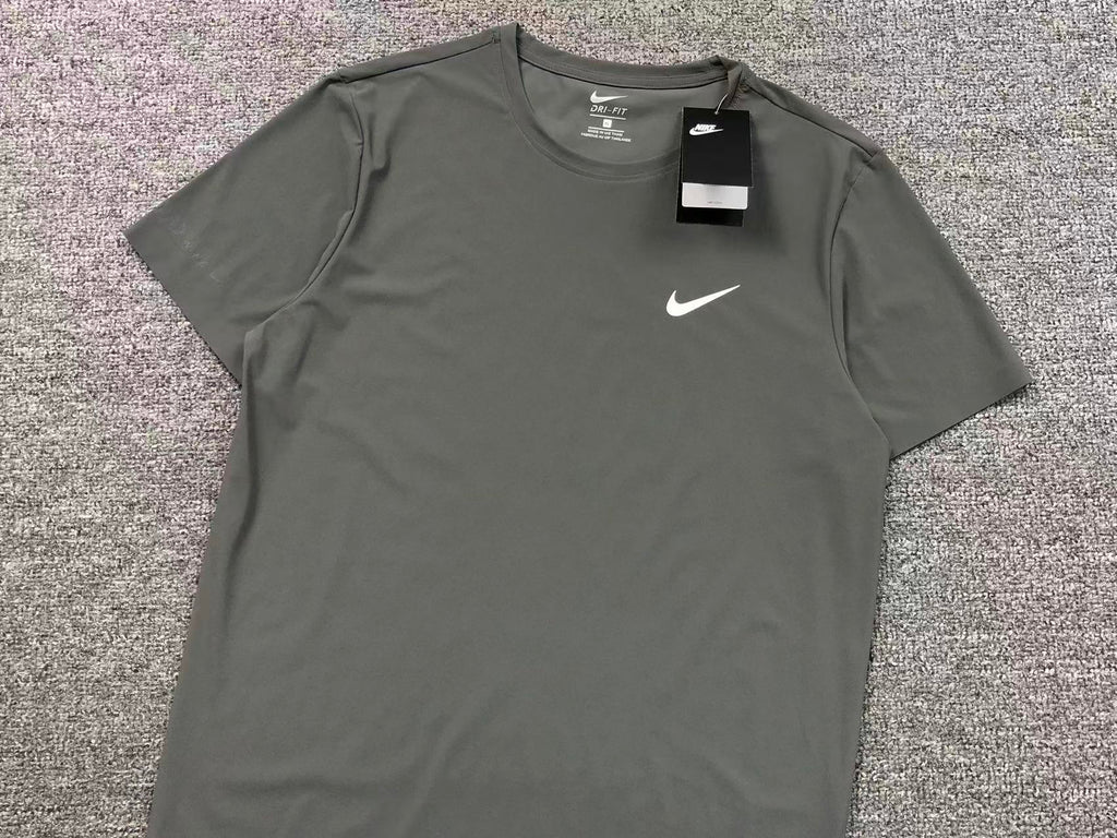 N1K Tshirt