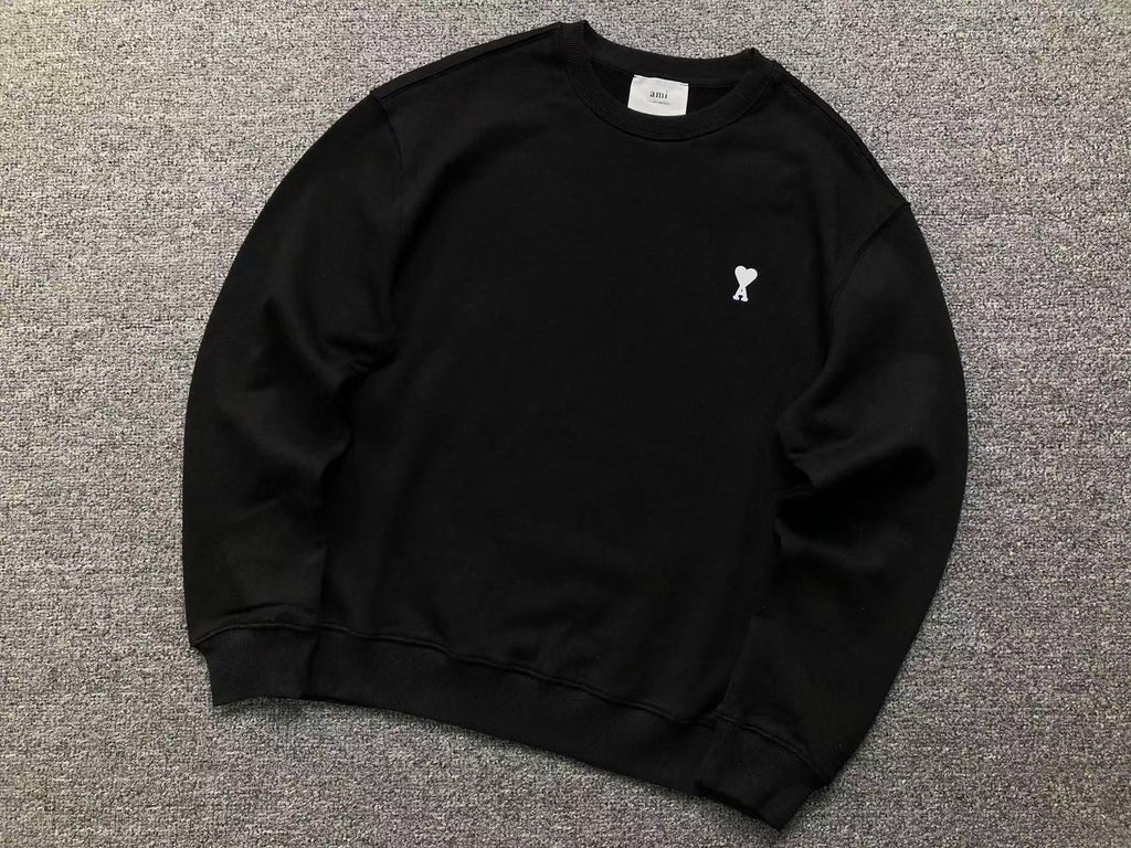 Am1 Hoodie