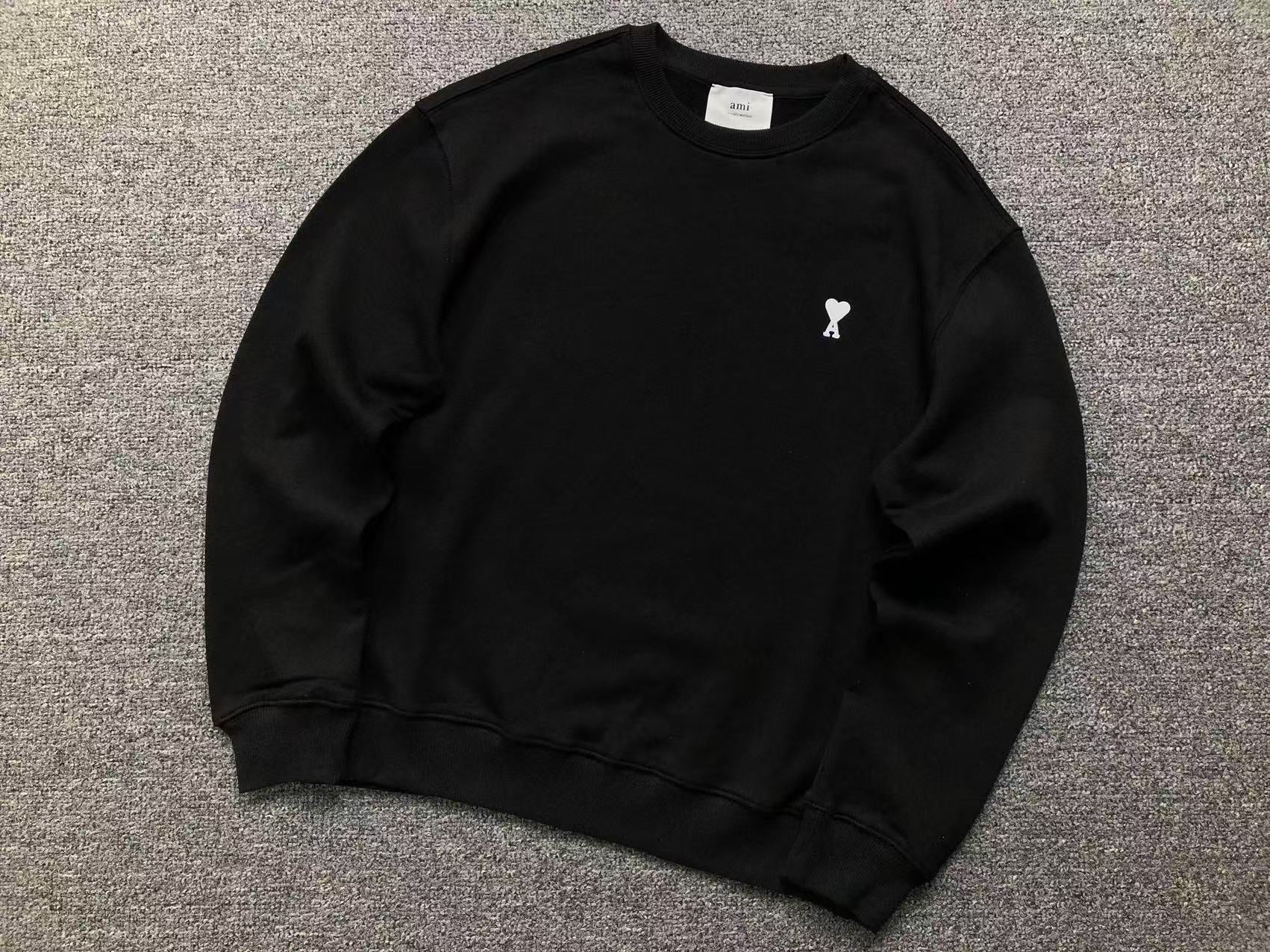 Am1 Hoodie