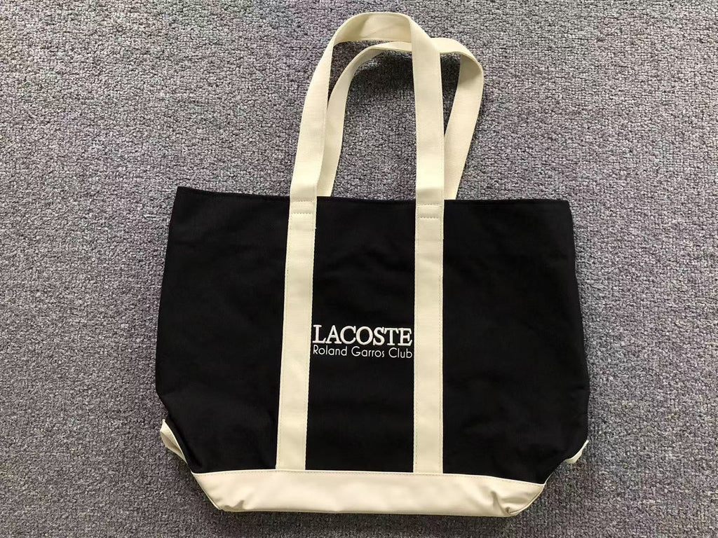 Classic Bag