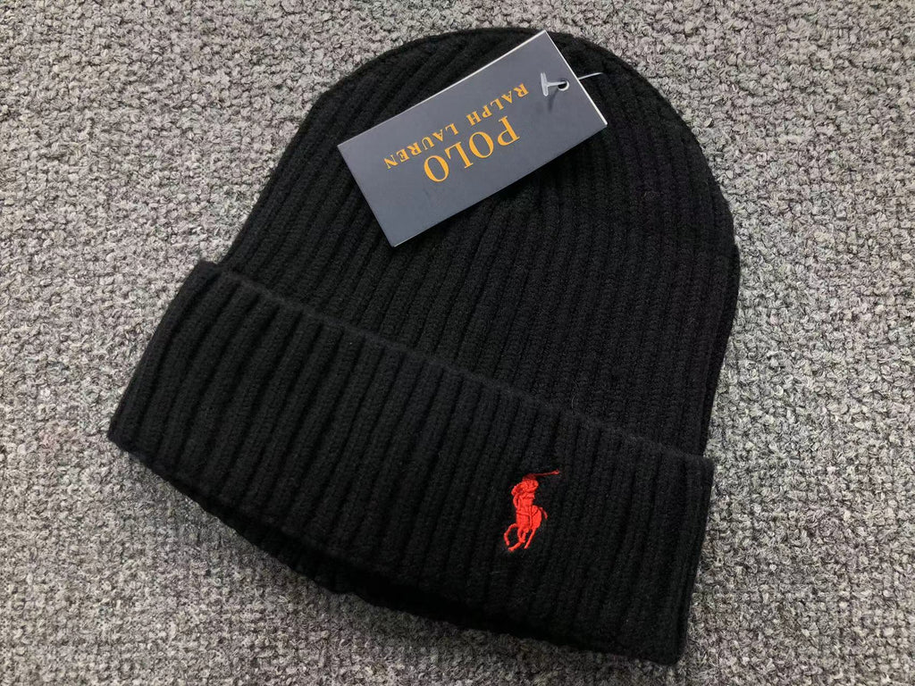 Ralph Lauren Scarf