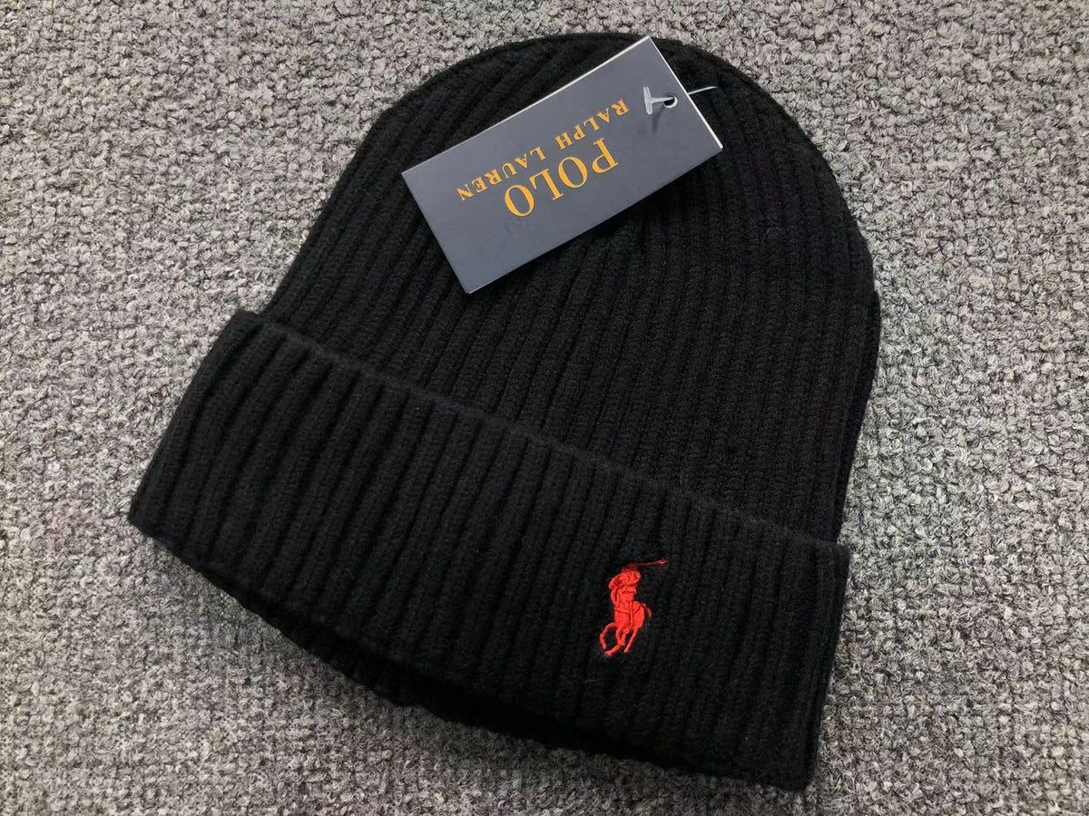 Ralph Lauren Scarf