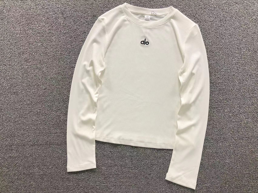 A1O Longsleeve Female