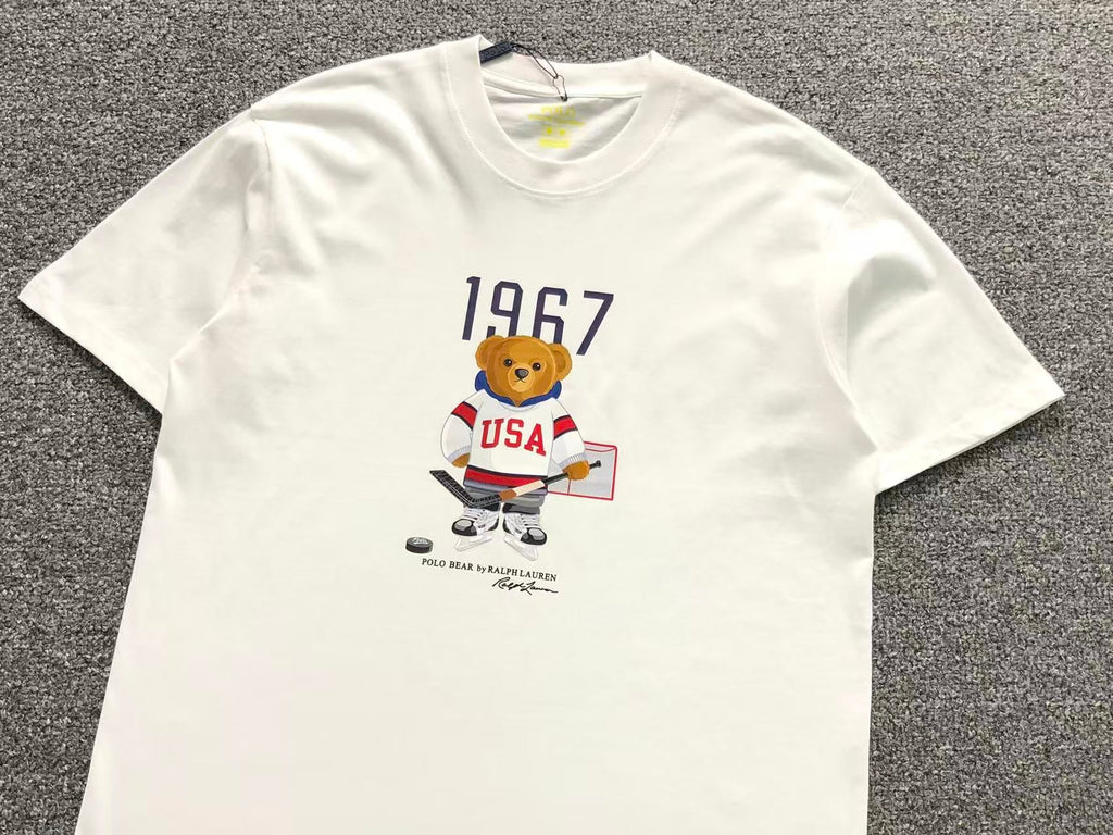 Ralph Lauren Tshirt